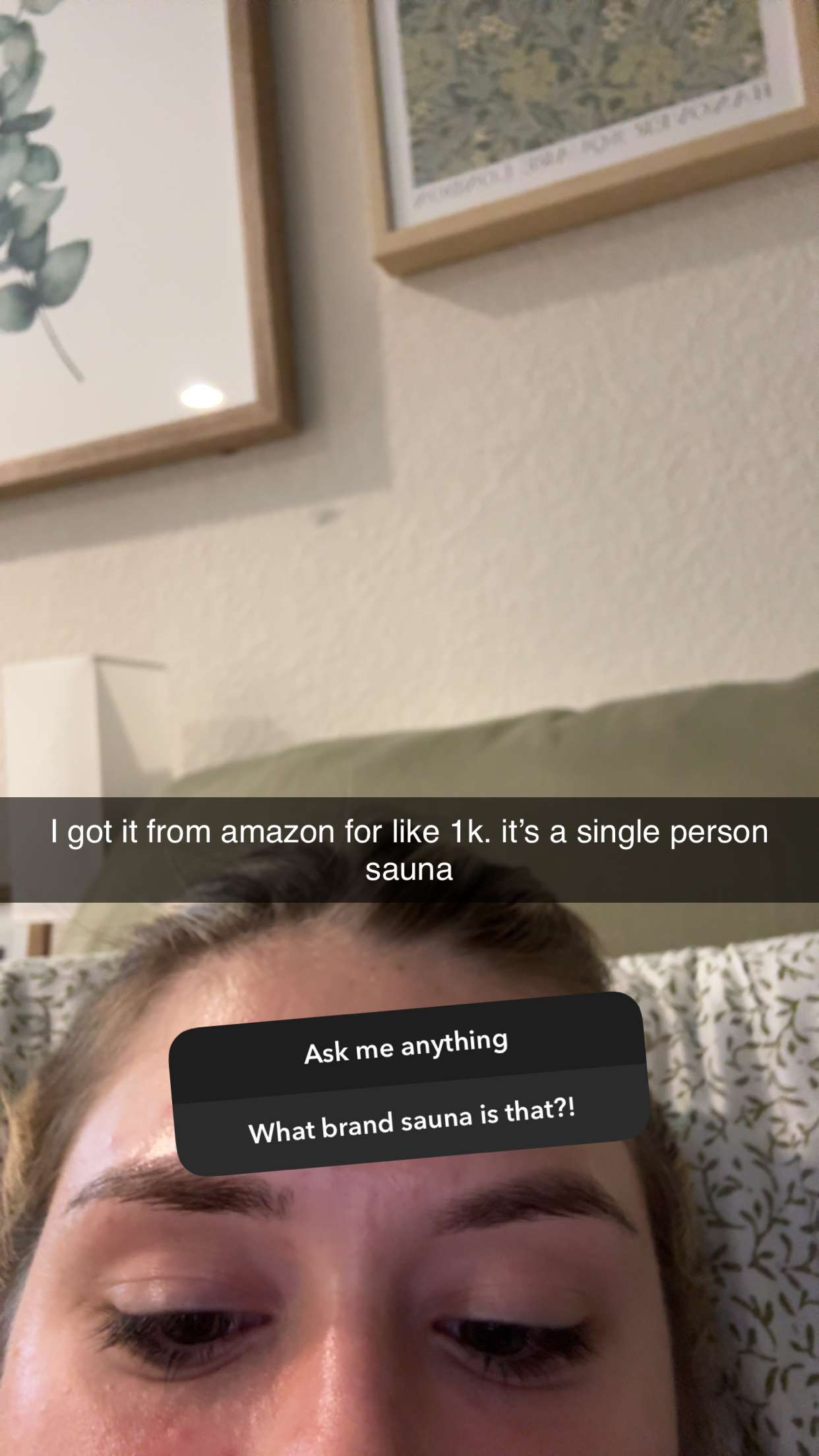 kkierstenking snapchat image archive image