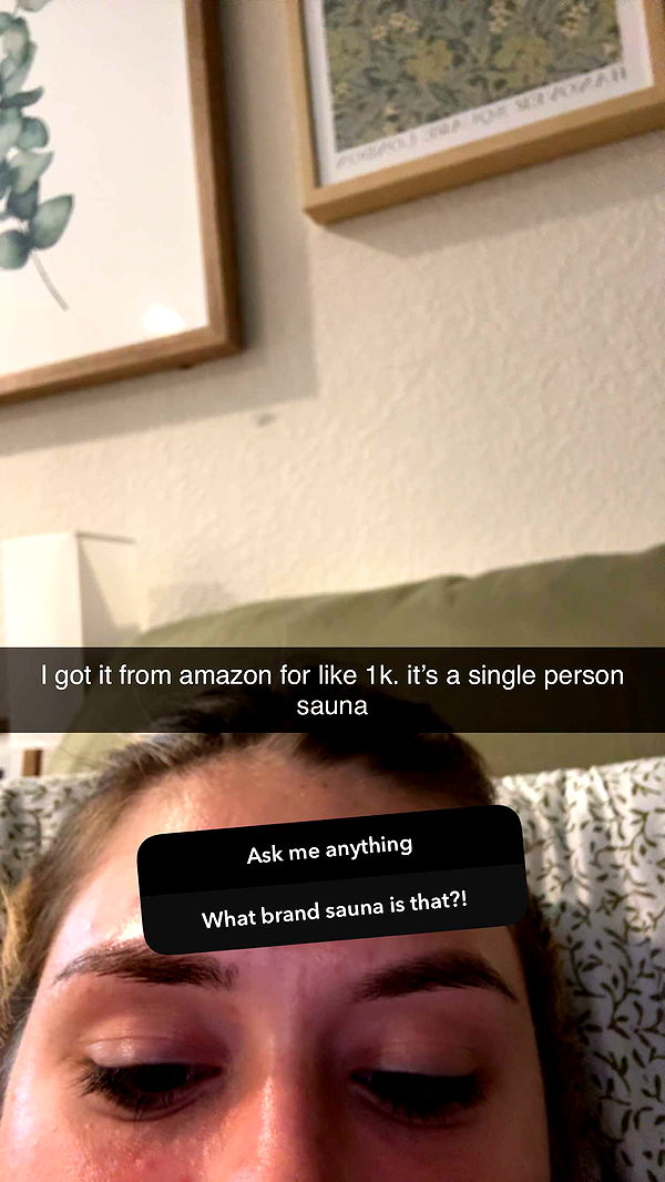 kkierstenking image ~ Altpins