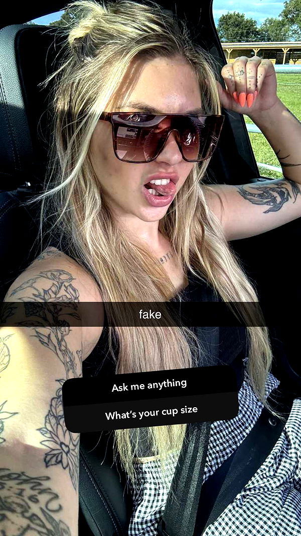 kkierstenking image ~ Altpins