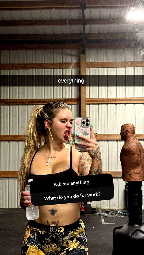 kkierstenking image ~ Altpins