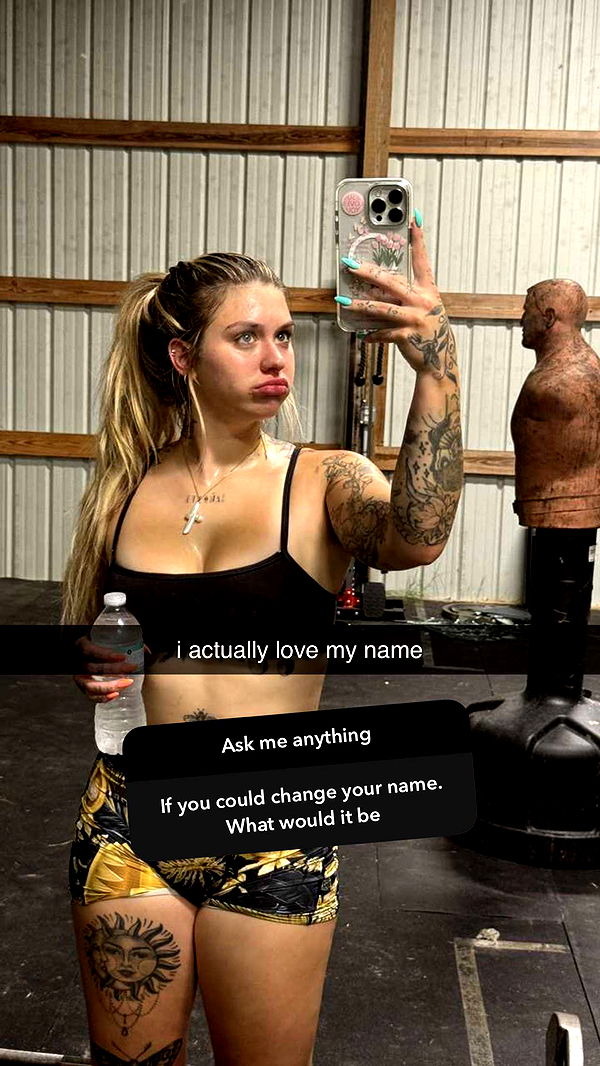 kkierstenking image ~ Altpins