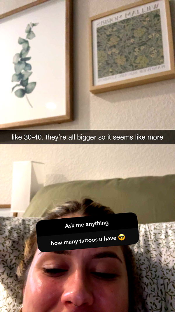 kkierstenking image ~ Altpins