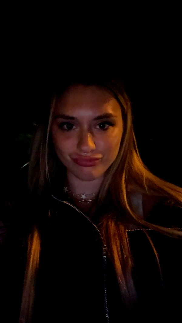 kkierstenking image ~ Altpins