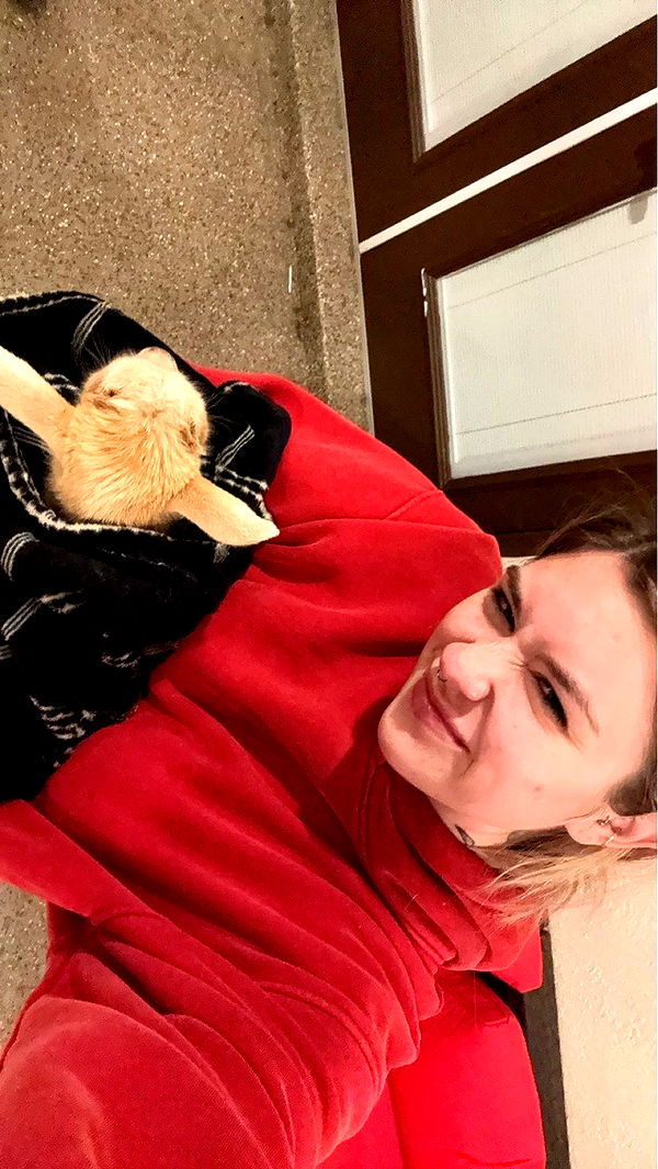 kkierstenking image ~ Altpins