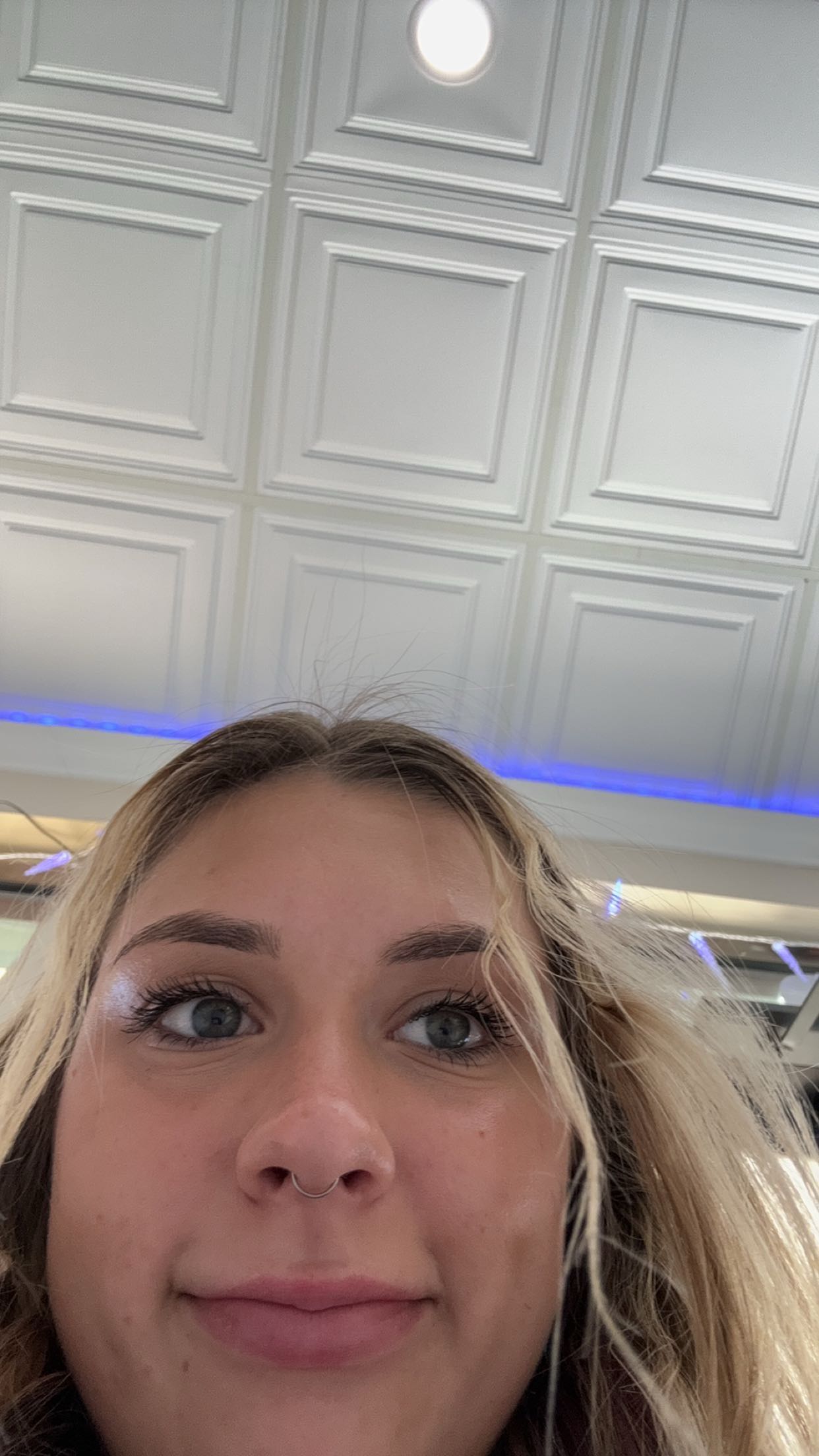 kkierstenking snapchat image archive image