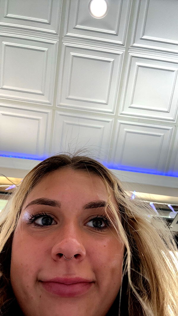 kkierstenking image ~ Altpins