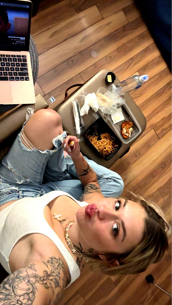 kkierstenking image ~ Altpins