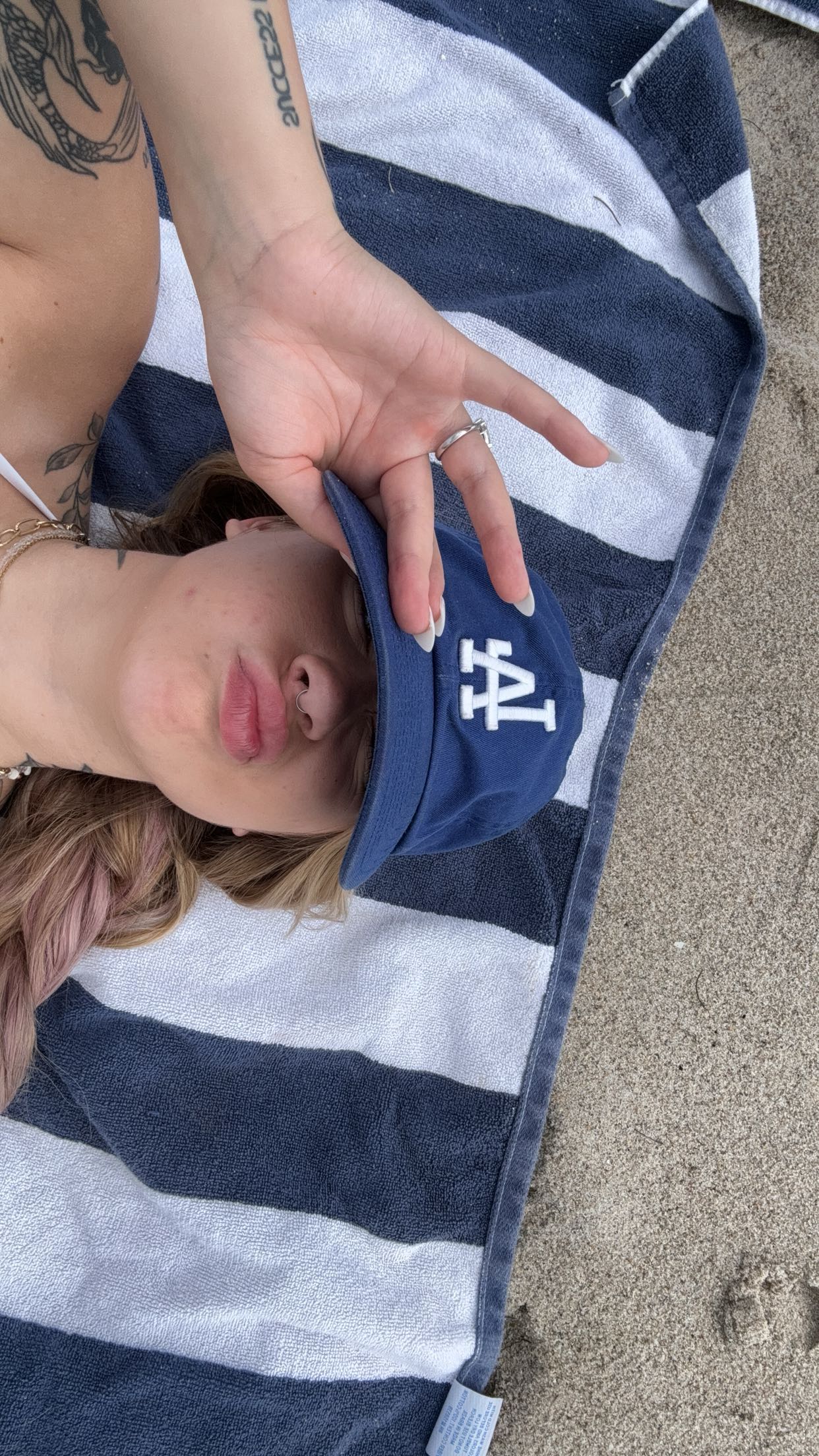 kkierstenking snapchat image archive image