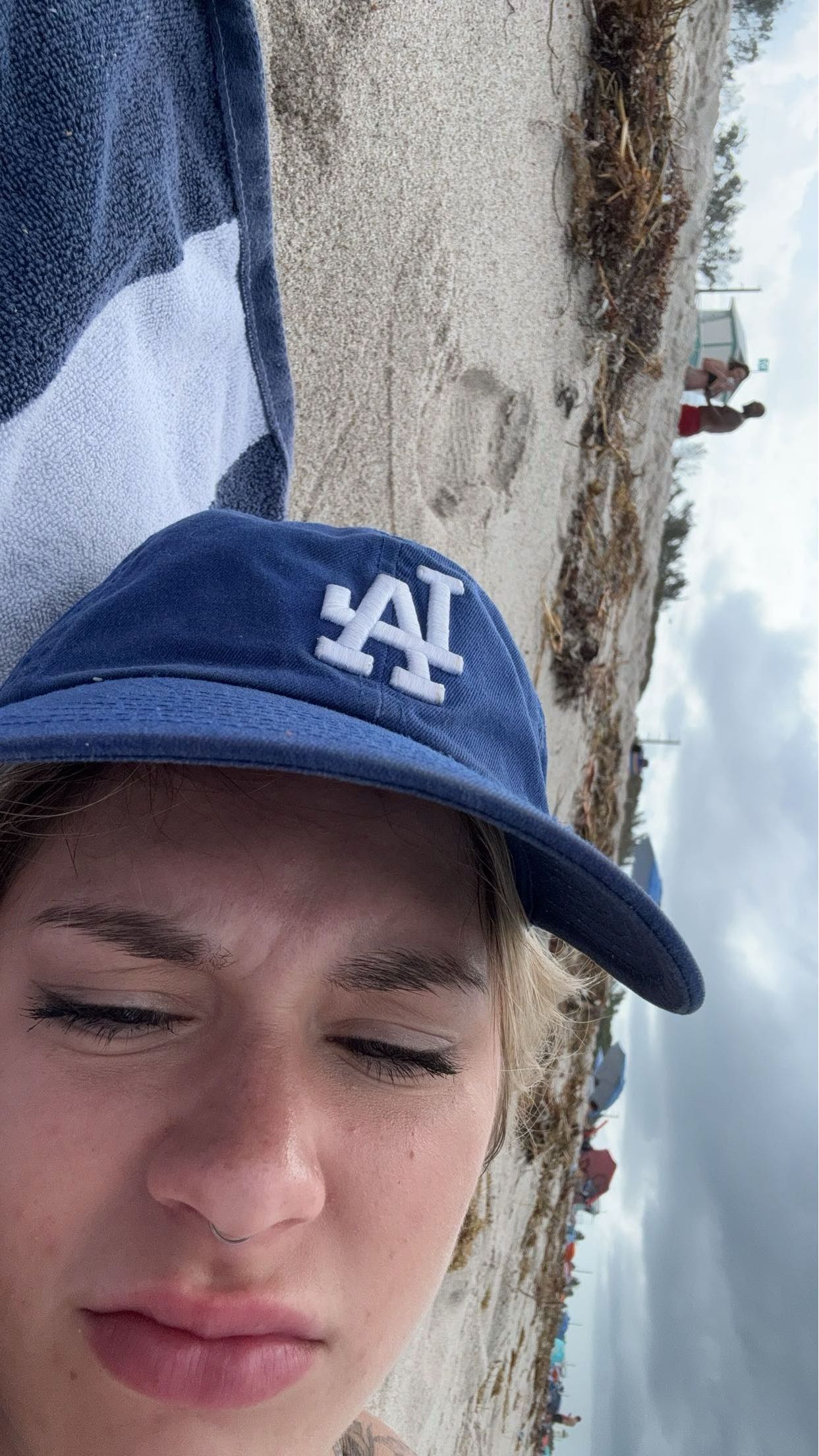 kkierstenking snapchat image archive image