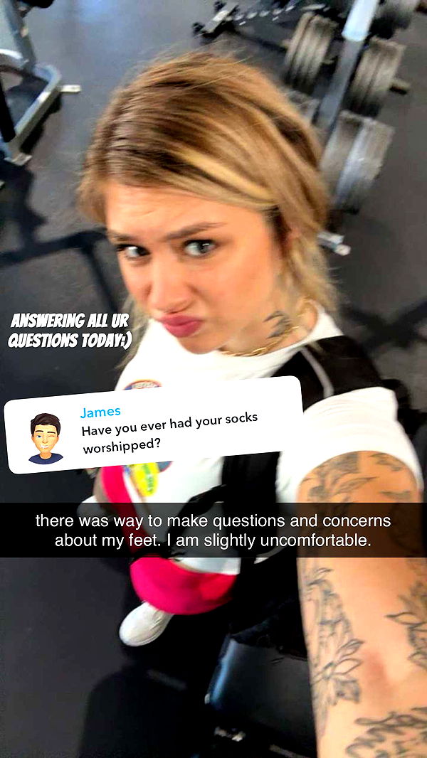 kkierstenking image ~ Altpins