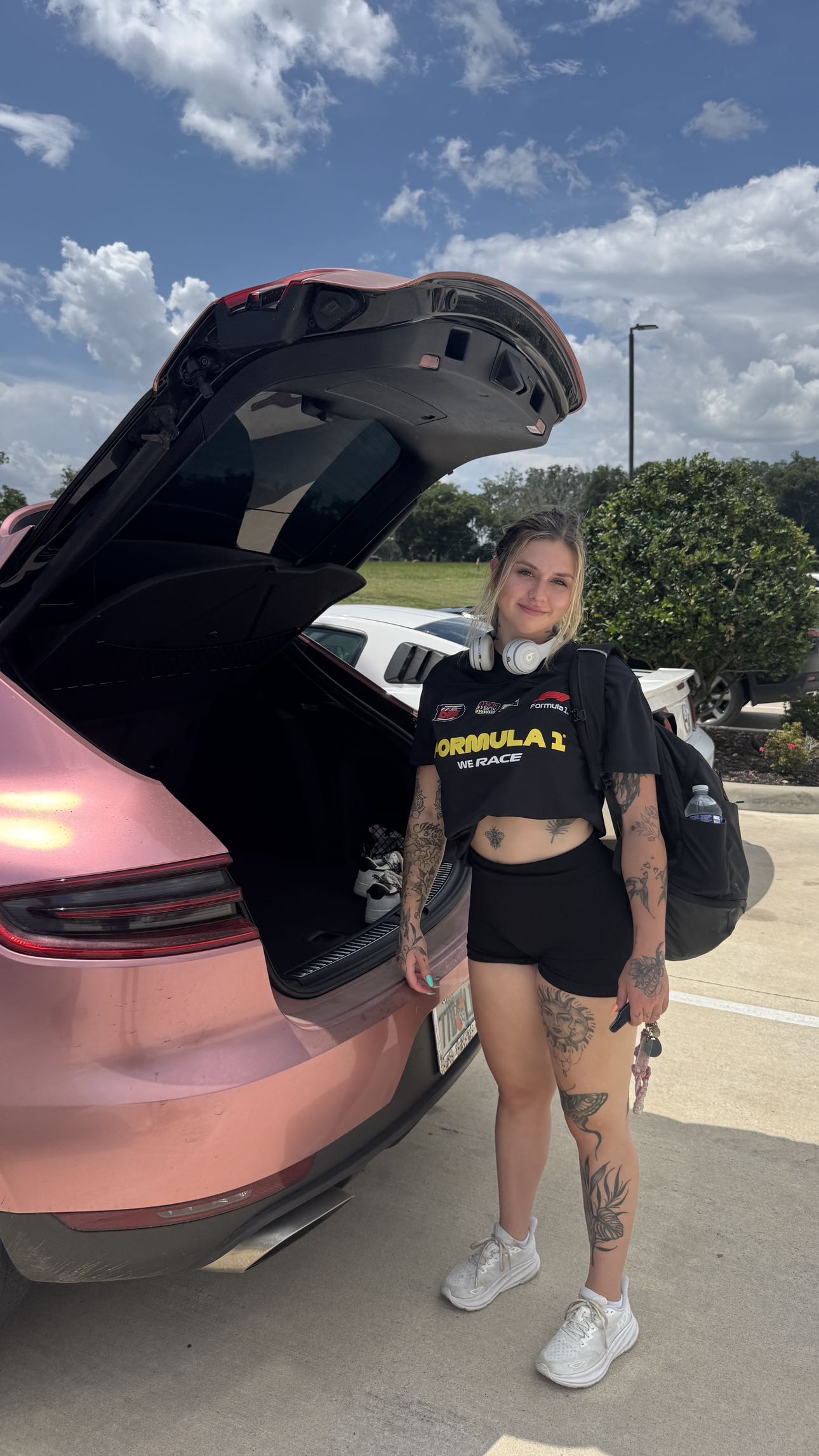 kkierstenking snapchat image archive image