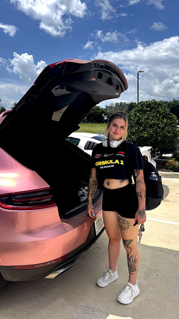 kkierstenking image ~ Altpins