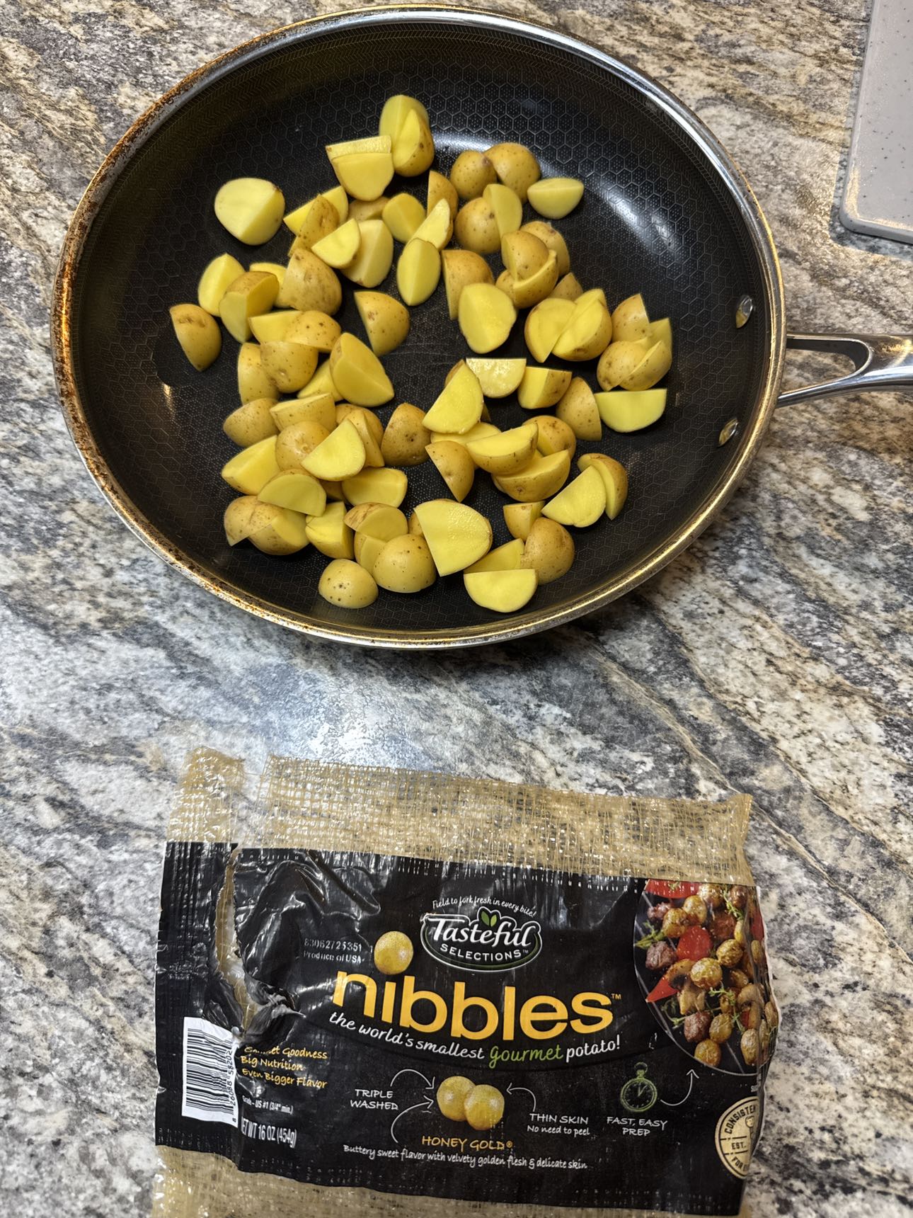 kkierstenking snapchat image archive image