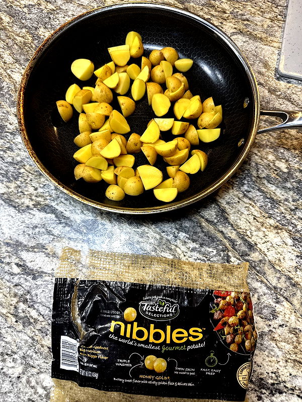 kkierstenking image ~ Altpins