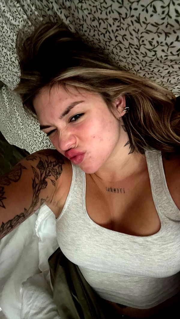 kkierstenking image ~ Altpins