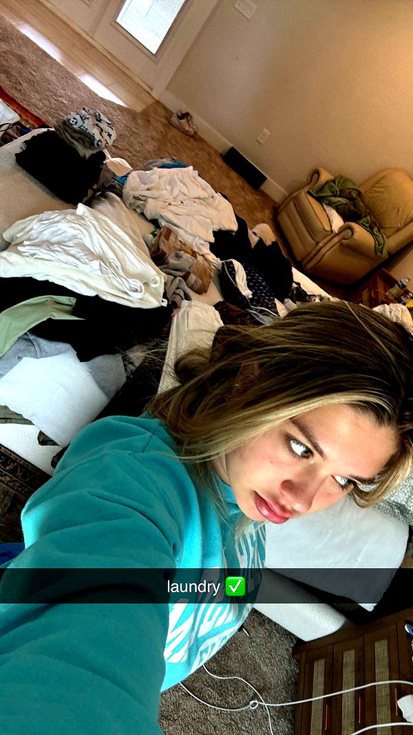 kkierstenking image ~ Altpins