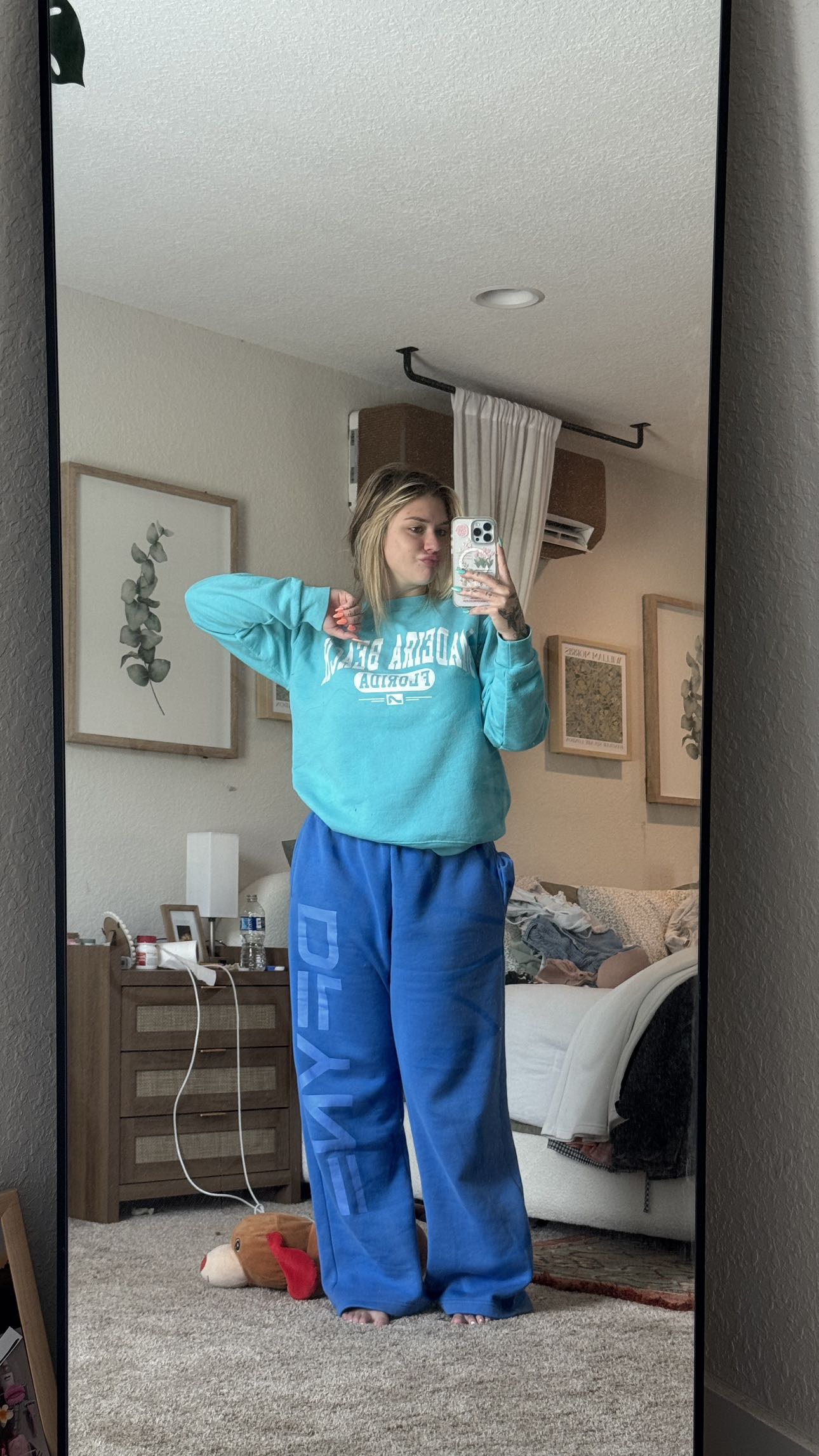 kkierstenking snapchat image archive image