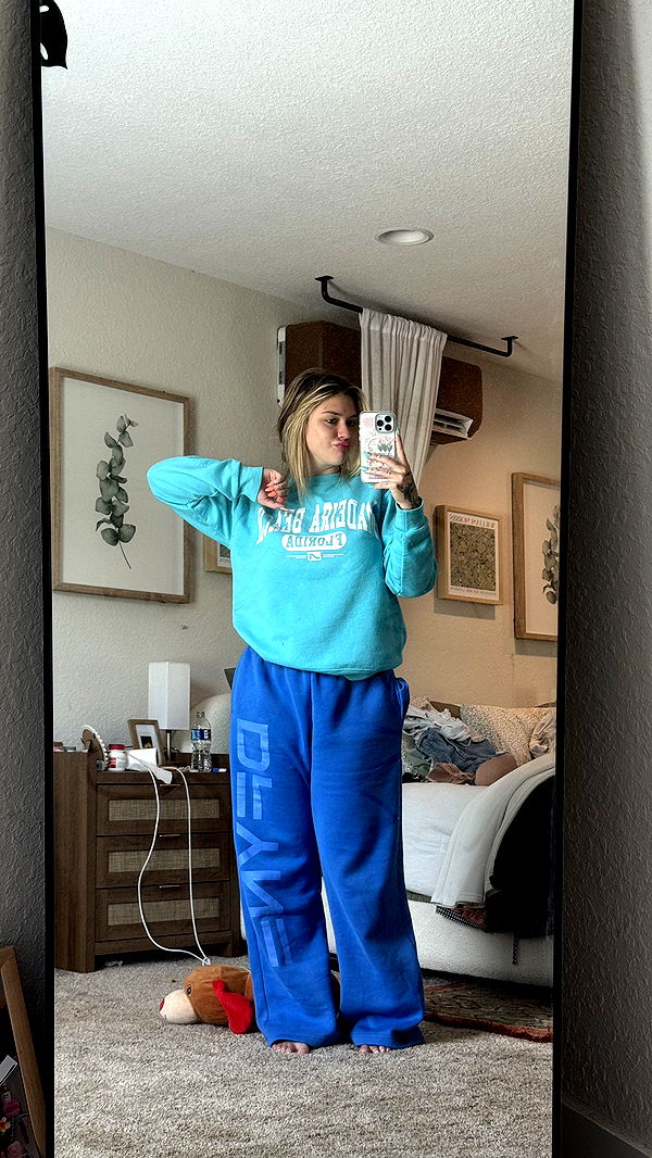 kkierstenking image ~ Altpins