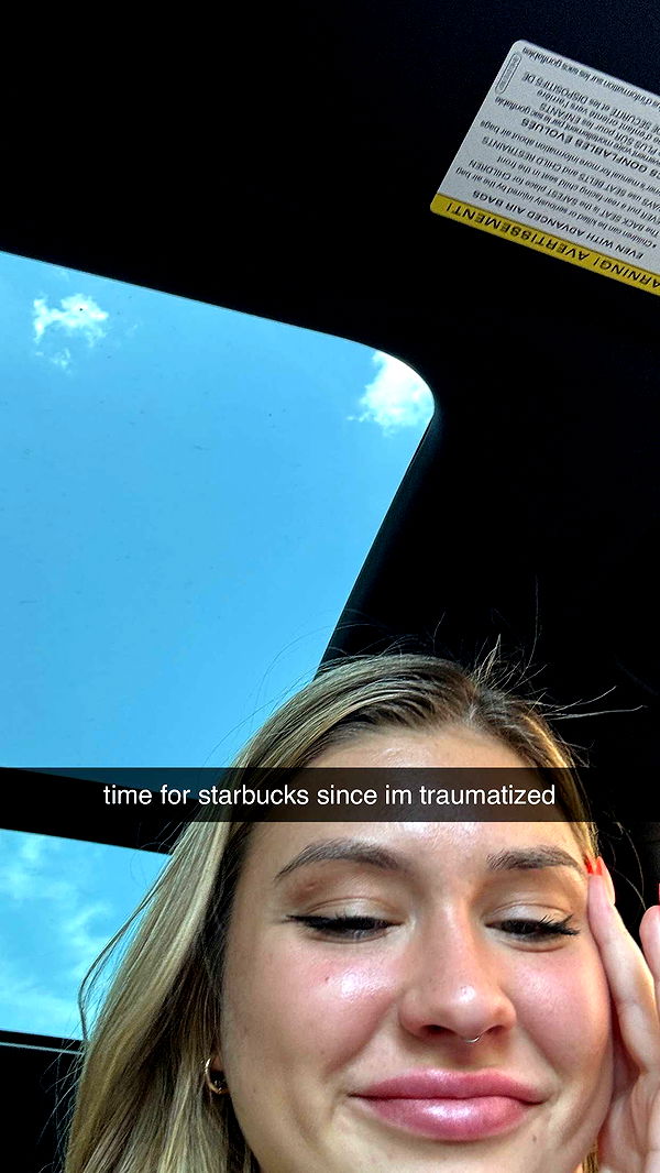 kkierstenking image ~ Altpins