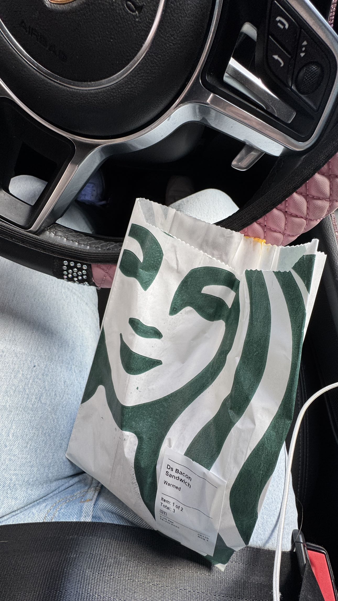 kkierstenking snapchat image archive image