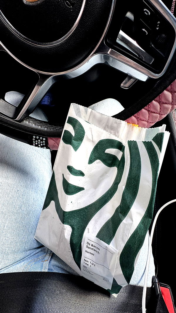 kkierstenking image ~ Altpins