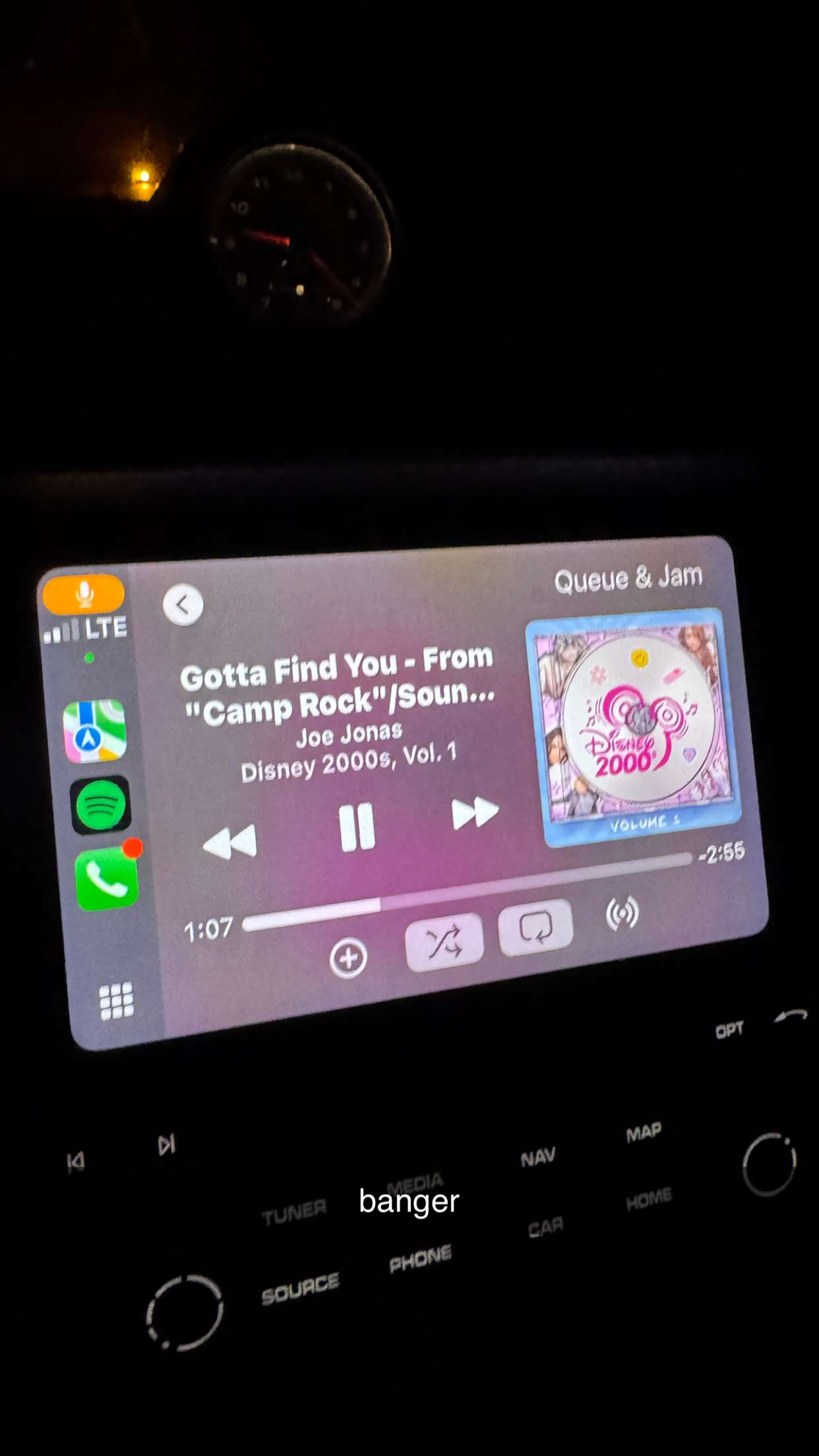 kkierstenking snapchat image archive image