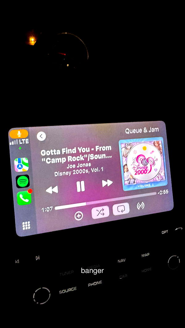 kkierstenking image ~ Altpins