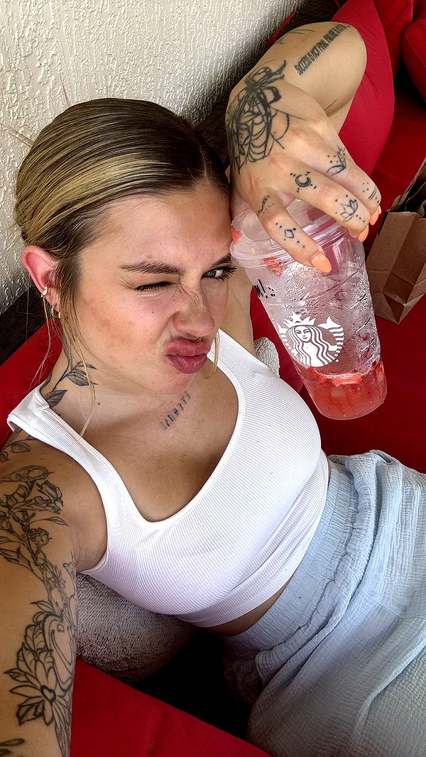 kkierstenking image ~ Altpins