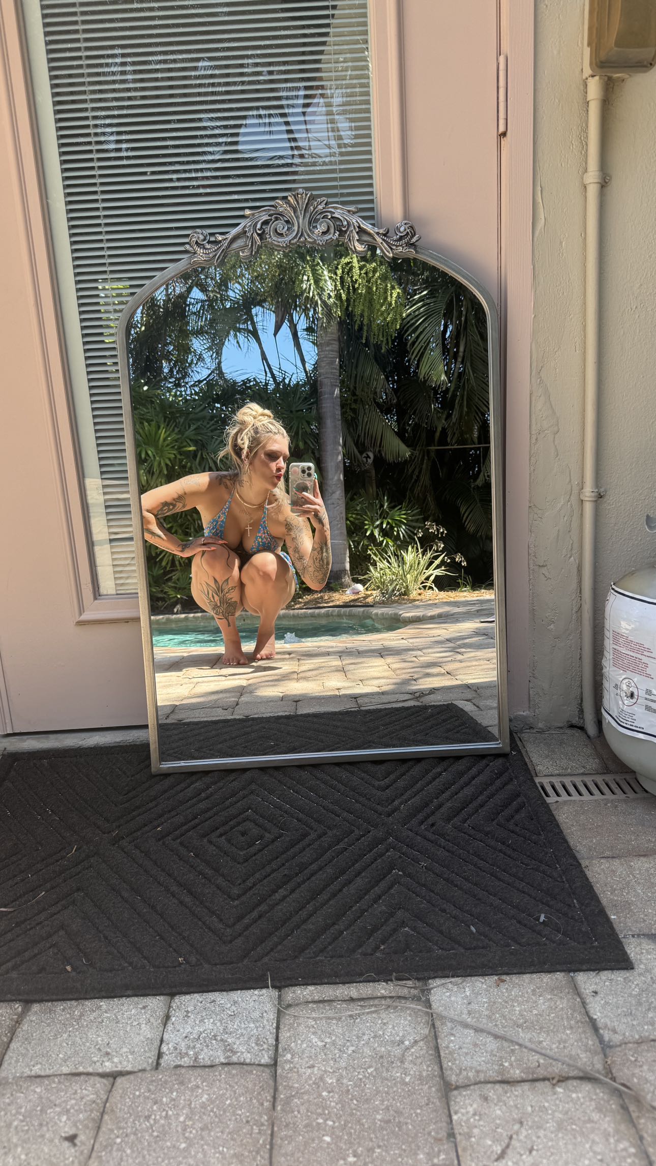 kkierstenking snapchat image archive image