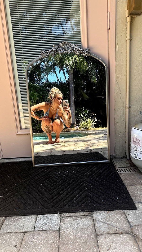 kkierstenking image ~ Altpins