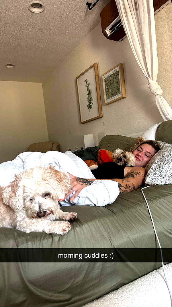 kkierstenking image ~ Altpins