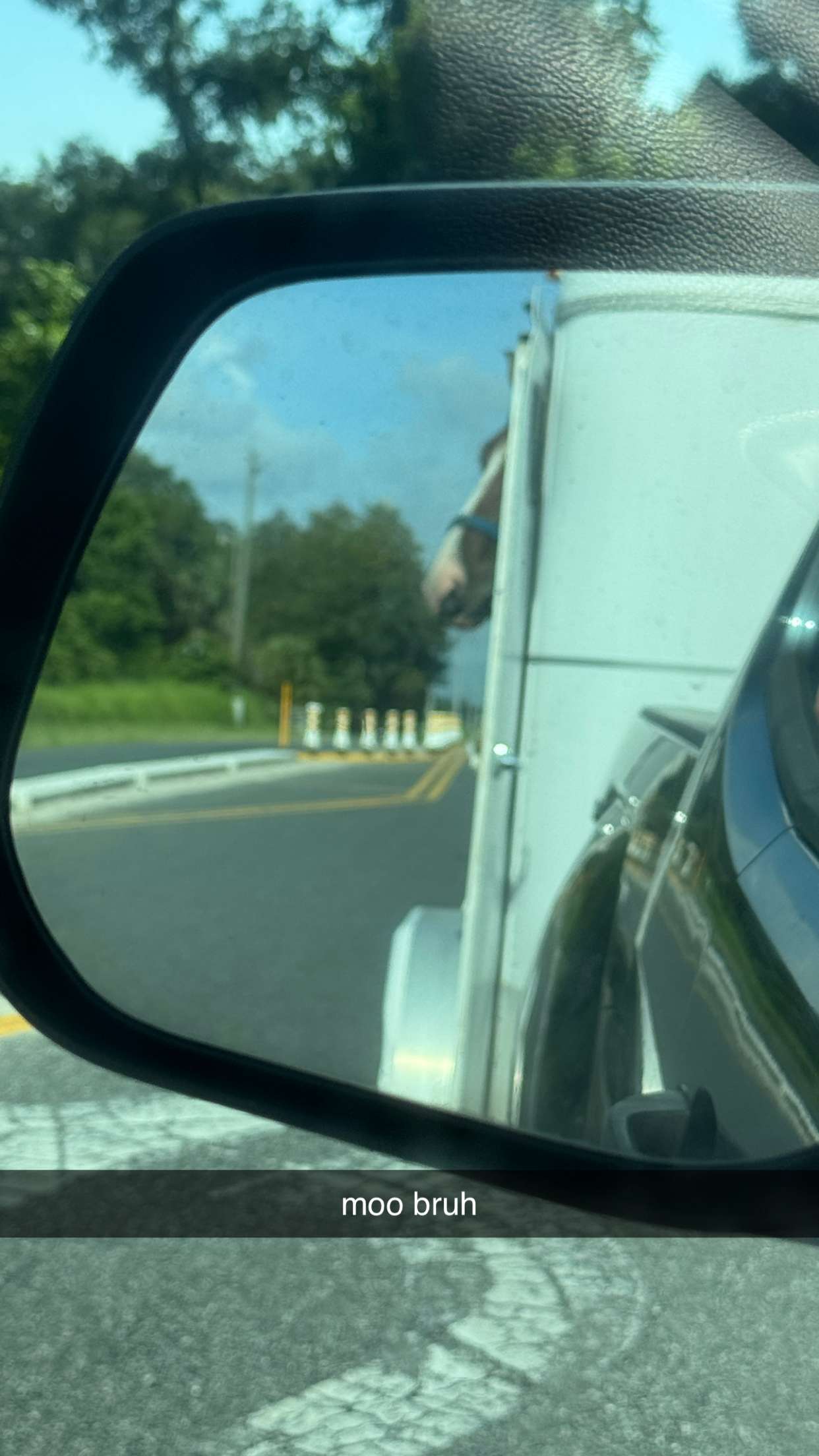 kkierstenking snapchat image archive image