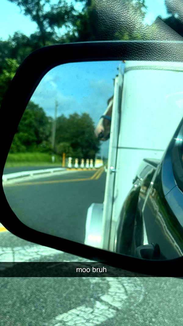 kkierstenking image ~ Altpins