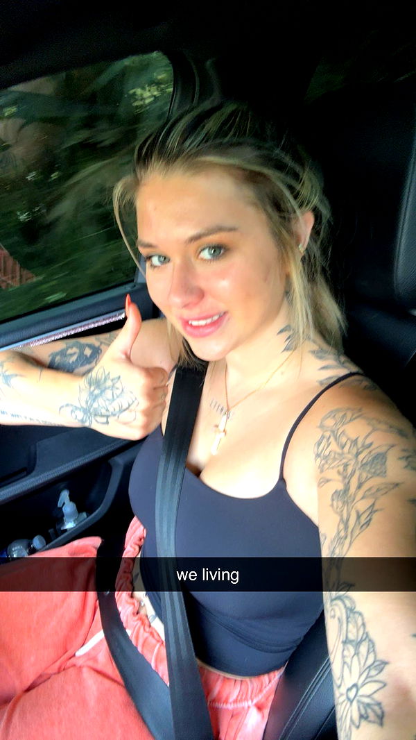 kkierstenking image ~ Altpins