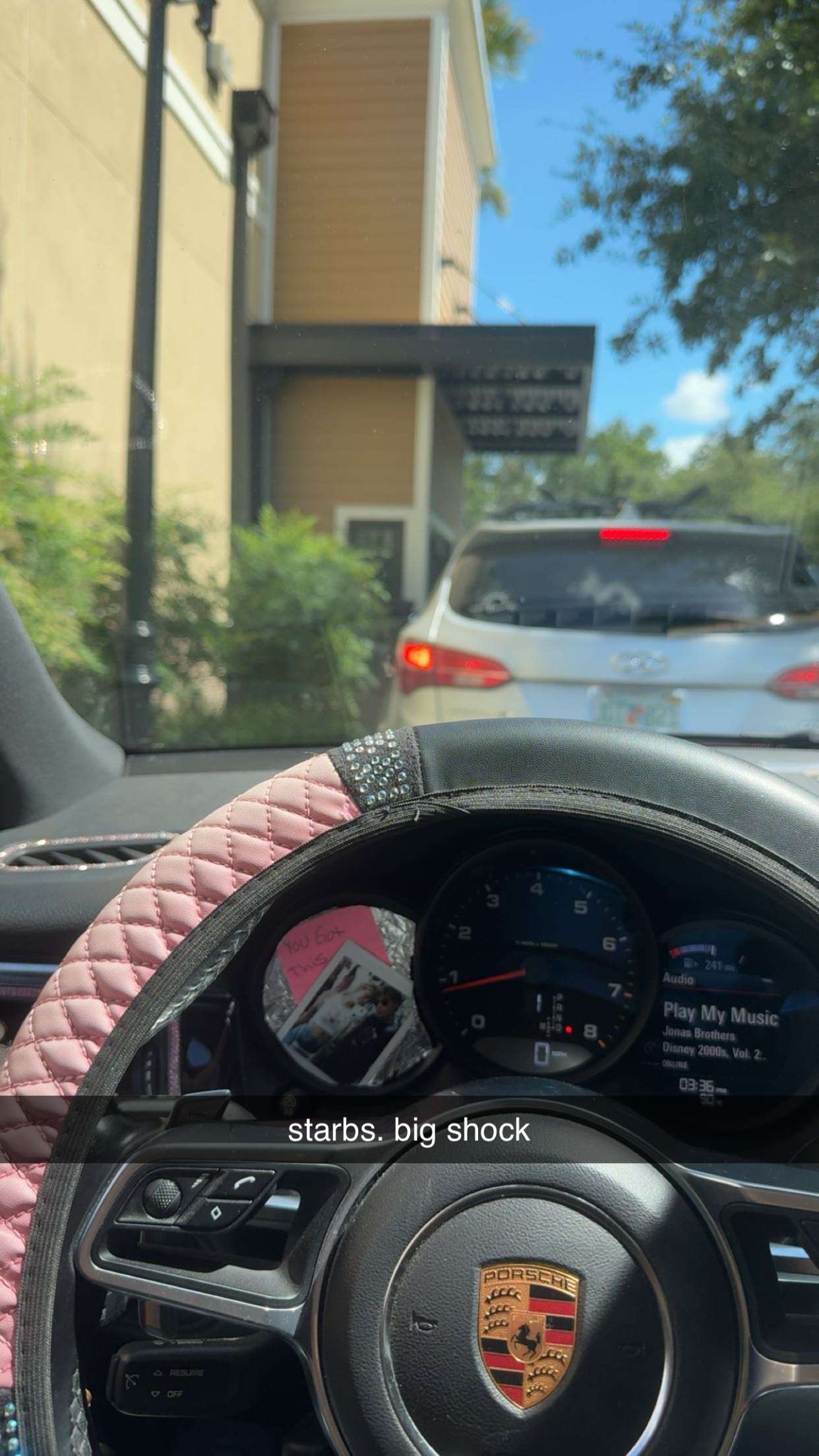 kkierstenking snapchat image archive image