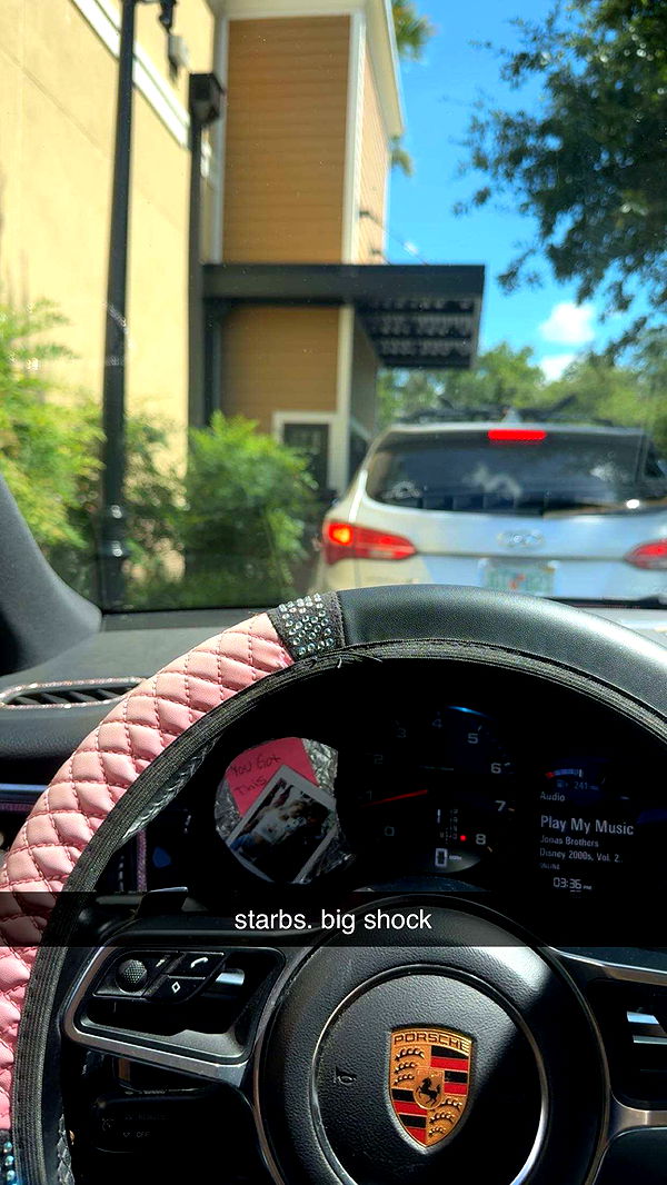 kkierstenking image ~ Altpins