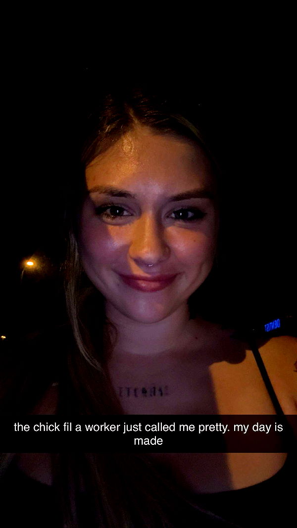 kkierstenking image ~ Altpins