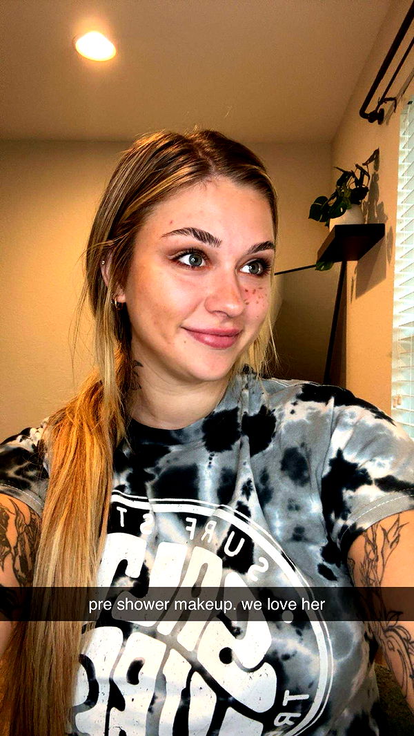 kkierstenking image ~ Altpins