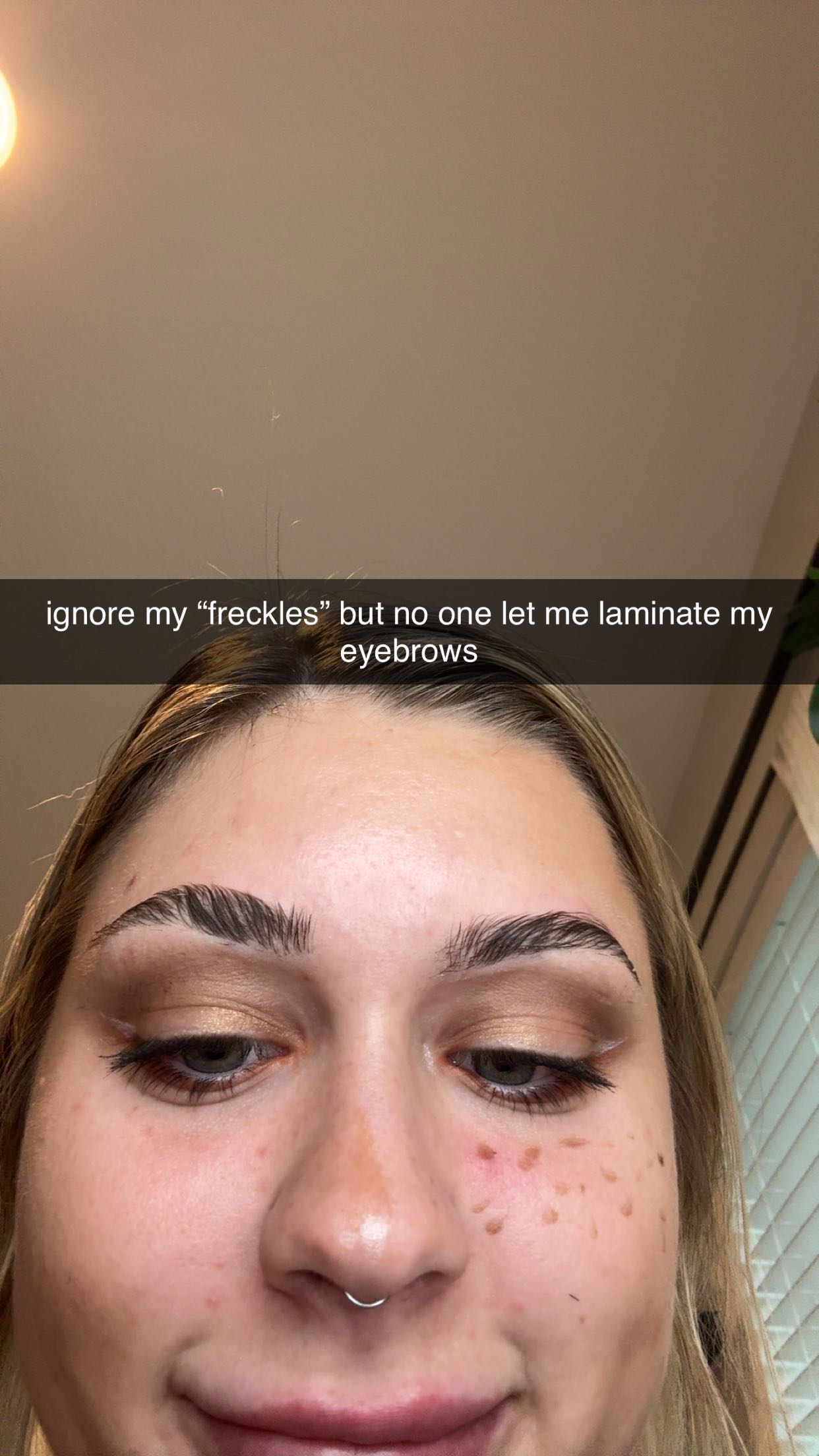 kkierstenking snapchat image archive image