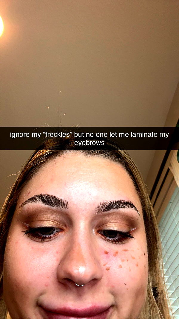 kkierstenking image ~ Altpins