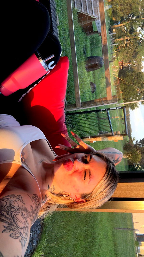 kkierstenking image ~ Altpins