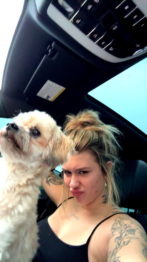 kkierstenking image ~ Altpins