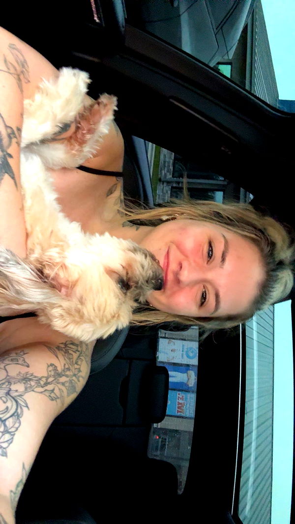 kkierstenking image ~ Altpins