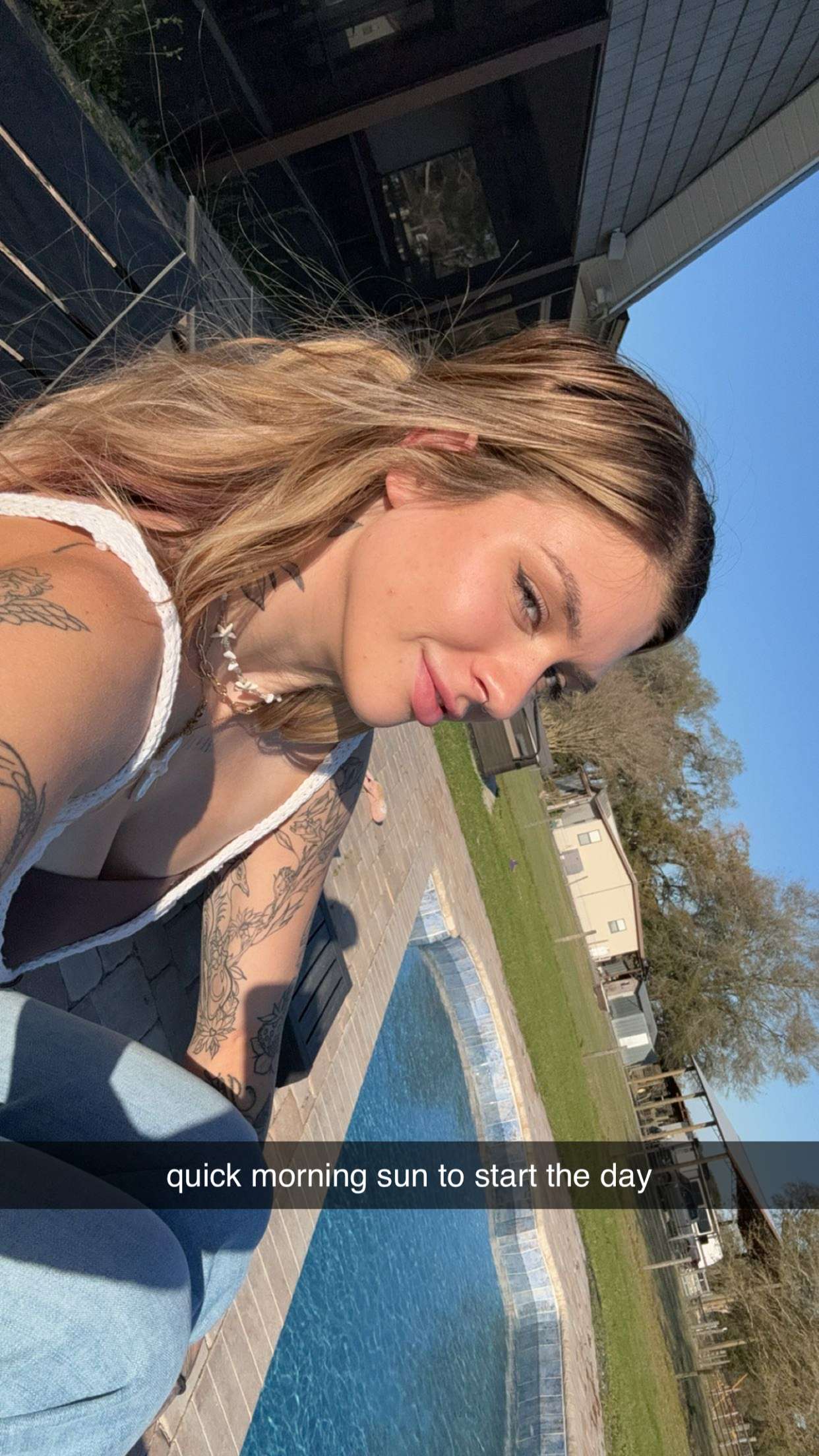 kkierstenking snapchat image archive image