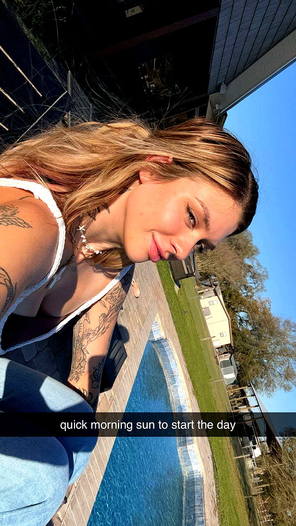 kkierstenking image ~ Altpins