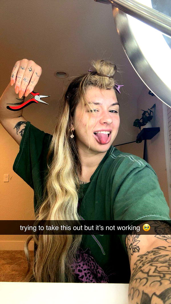 kkierstenking image ~ Altpins