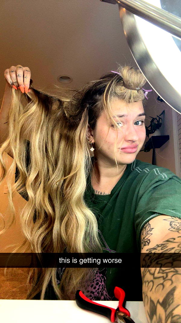 kkierstenking image ~ Altpins