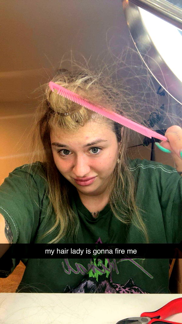 kkierstenking image ~ Altpins