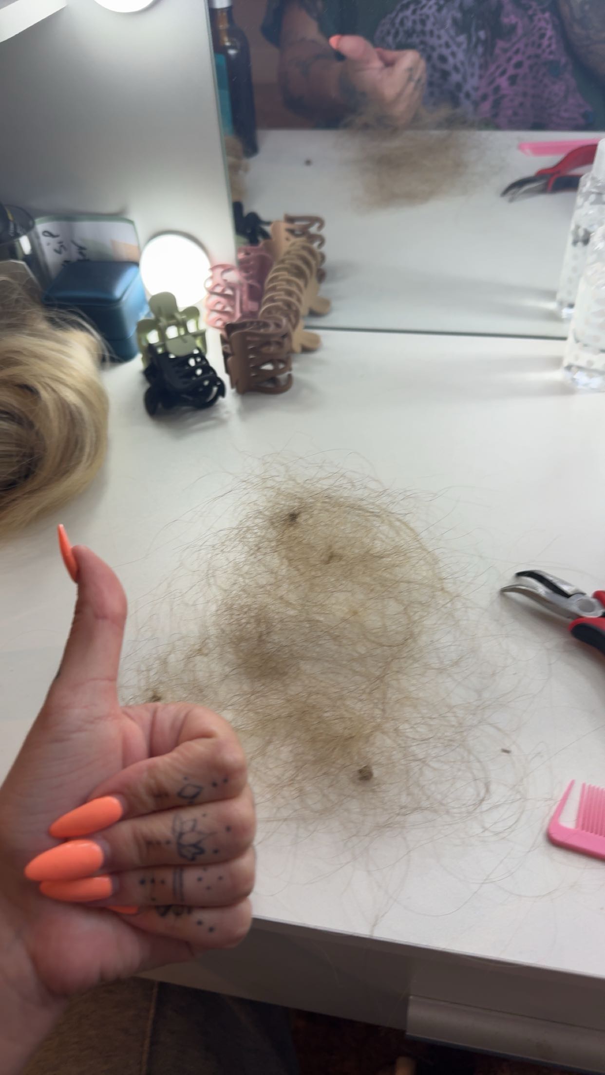 kkierstenking snapchat image archive image