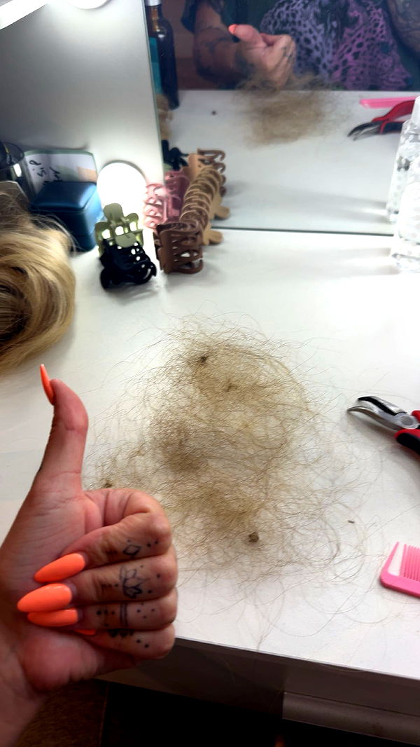 kkierstenking image ~ Altpins